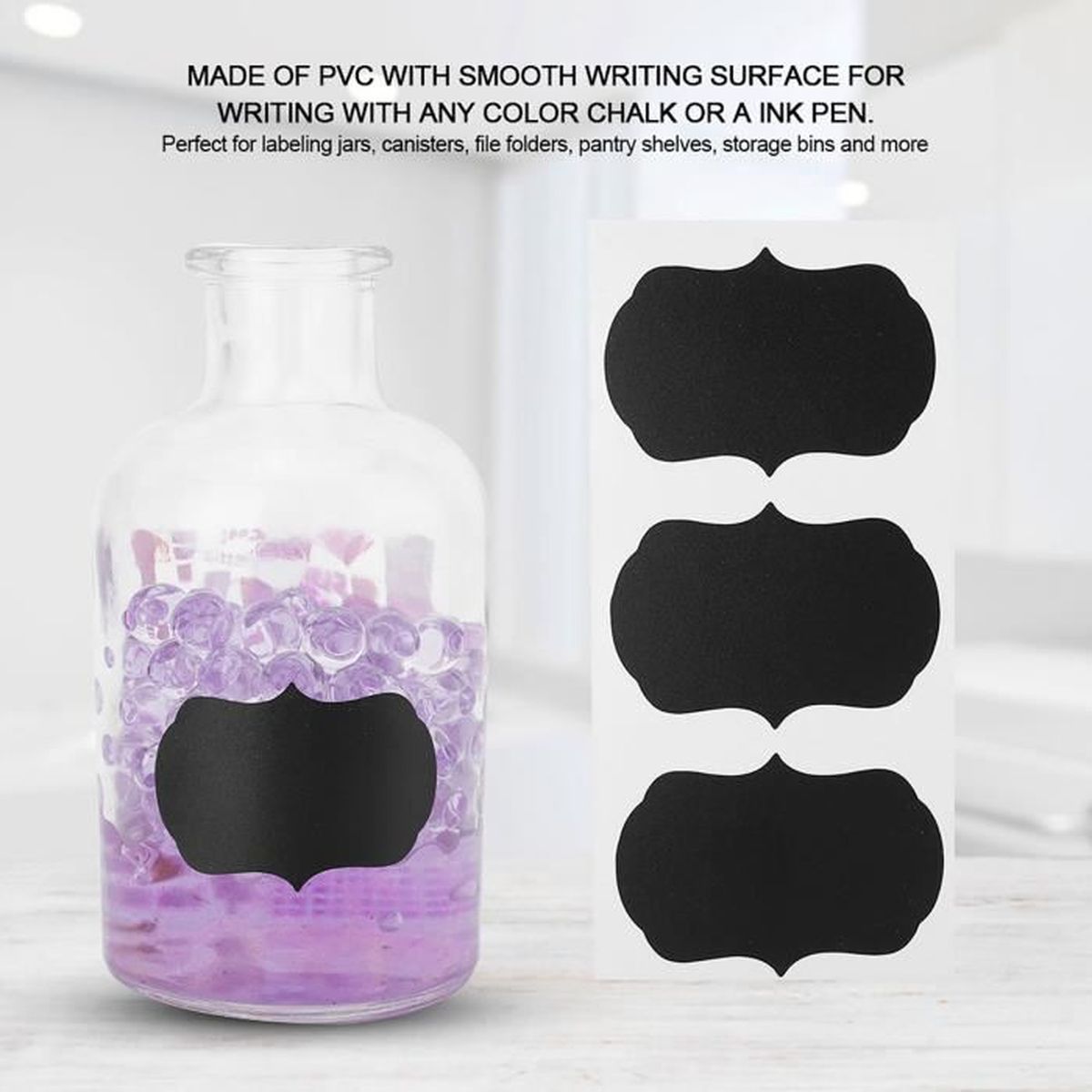 Impression D'étiquettes De Vin, étiquettes De Bouteilles De Vin Personnalisées