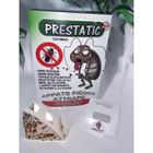 BRAND 24 PCS Pièges a Cafard @ colle | Anti Cafards Puissant Non Toxique