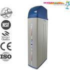 IAMS CHIEN Adoucisseur d'eau AS800 -> W2B800 par Water2Buy Water Softeners -> Valve de contournement G R A T U I T E -> gar. 7 ans