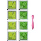 Baby Alive - Recharge Poupees Mange A La Cuillere - E0302