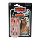 HASBRO Star Wars The Vintage Collection - F4467 - Figurine articulée 10cm - Rebel Soldier (Echo Base Battle Gear)