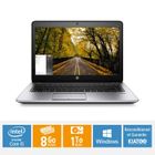 ORDINATEUR PORTABLE HP ELITEBOOK 840 G2 CORE I5 8 GO RAM 1To HDD DISQUE DUR
