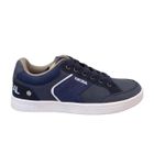 KAPORAL - Baskets basses - marine - Marine - 42 - Chaussures Homme