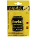 WILTEC Lustreuse imprègnée Nenette Flauraud - Recharge