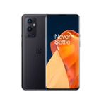 OnePlus 9 Pro 5G Téléphone 8Go 128Go Noir Stellar Black