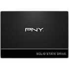 PNY CS900 SATA - SSD interne - 2.5" - 2To