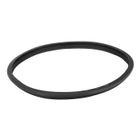 Joint Autocuiseur 4-6-8-10l Sitram Mitra