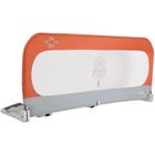 TROTTINE Barrière de lit Callisto boho style