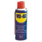 WD40 Dégrippant multi-usage aérosol 200ml - WD-40 - 33002