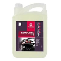 Shampooing TFR 5L-ABELAUTO
