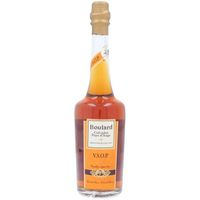 Boulard Calvados VSOP 0,7L (40% Vol.)