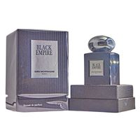 Gris Montaigne - Black Empire - Extrait de Parfum mixte 75ml Default itle