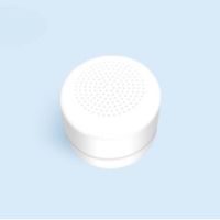 Subwoofer Bluetooth Audio Haut - parleur Portable mini mini stéréo Smart audio