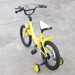 VÉLO ENFANT Vélos pour enfants (vélos pour 4 à 8 ans), vélos p