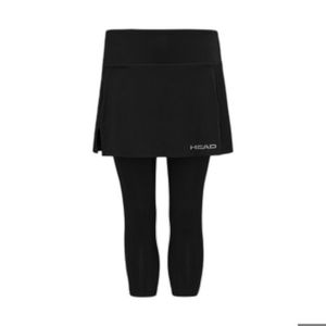 Legging jupe 2 en 1 fille hotsell