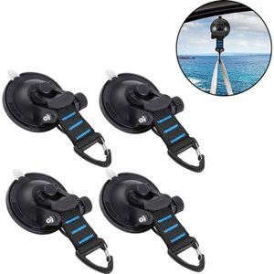 10 PCS AUVENT De Camping-car Auvents Crochet Store Accessoires Pour VR