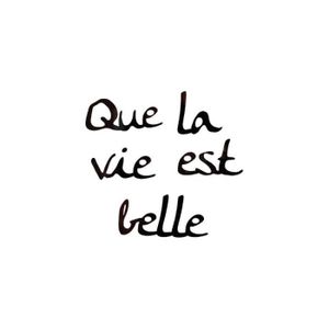 37++ 300 stickers pour dire que la vie est belle ideas in 2021