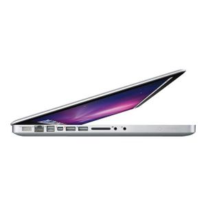 Top achat PC Portable Apple MacBook Pro i 7 pas cher Achat PC Portable Apple MacBook Pro i 7 pas cher