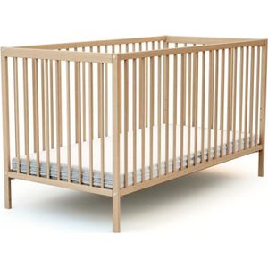 Lit Bebe 70x140 Cdiscount