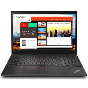 Core I5 7300u Cdiscount Core I5 7300u Cdiscount