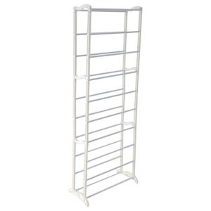 Armoire A Chaussures 30 Paires Achat Vente Pas Cher