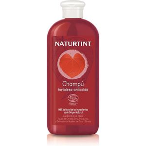 ANTI-CHUTE CHEVEUX Shampooings - Shampooing Fortifiant Renforce/donne