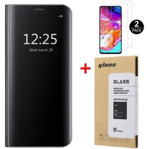 galaxy a70 coque spigen