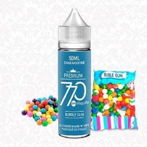 Arome bubble gum - Cdiscount