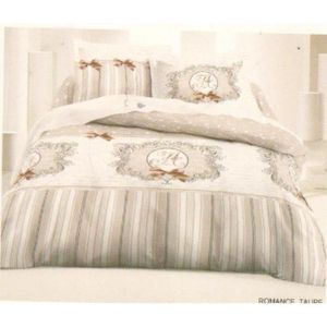 cdiscount barrière de lit