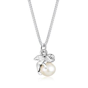 collier cercle perle de culture d'eau douce pandora collier cercle perle de culture d'eau douce pandora