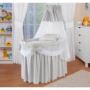 Berceau Bebe Luxe Cdiscount Berceau Bebe Luxe Cdiscount