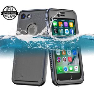 coque etanxhe iphone 6 coque etanxhe iphone 6