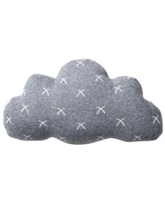 Coussin Nuage Soldes Des Le 30 Juin Cdiscount Maison Coussin Nuage Soldes Des Le 30 Juin Cdiscount Maison