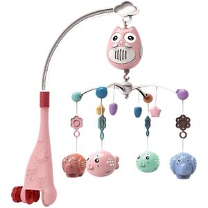 Mobile De Voyage Cdiscount