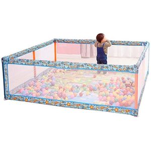 Grand Parc Enfant Cdiscount Grand Parc Enfant Cdiscount