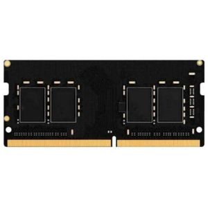 MÉMOIRE RAM Mémoire RAM - HIKVISION - DDR4 16Go 2666MHz SODIMM