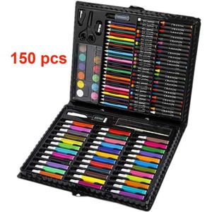 Derwent Sketching Crayons 72 Boîte en bois Mixed Media Noël Cadeau de Noël artiste Derwent Sketching Crayons 72 Boîte en bois Mixed Media Noël Cadeau de Noël artiste