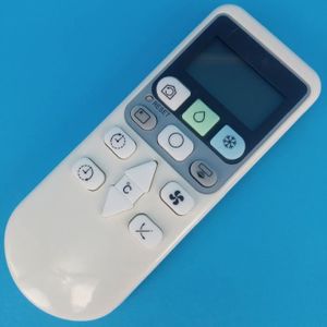Hitachi climatisation Télécommande à infrarouge RAR-6NE1 Hand Held