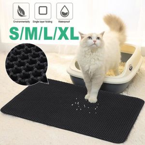Tapis Pour Bac A Litiere Chat Cdiscount Tapis Pour Bac A Litiere Chat Cdiscount
