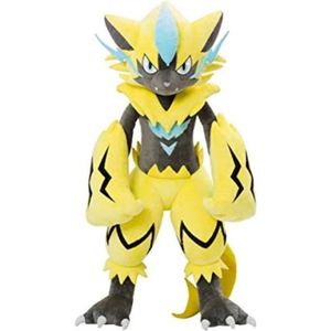 Doudou Pokemon Cdiscount Doudou Pokemon Cdiscount