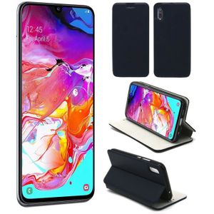 housse coque samsung a70 housse coque samsung a70