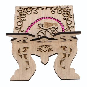 porte coran cdiscount