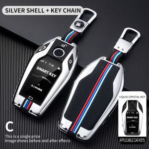 Porte clé BMW serie x1 neuf BMW x3 porte-clés serie x5 keychain