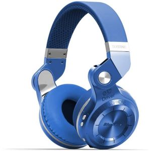 Casque stéréo Filaire Pas Cher Gaming Over Ear Casque de Musique sur loreille écouteur avec Micro pour PS4 3.5mm 