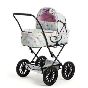 landau poupee chicco