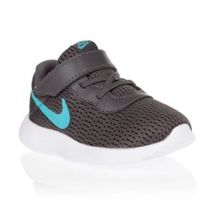 nike basket bebe garcon