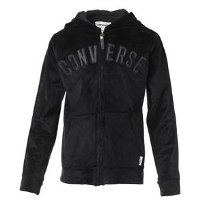 pull converse enfant