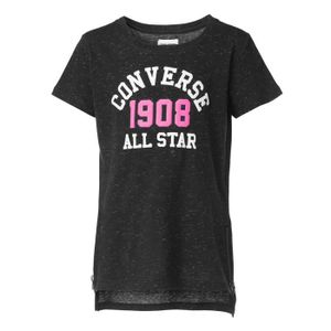 tee shirt converse bebe