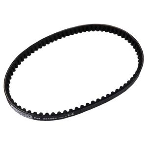 Renforcée Courroies trapézoïdales Fan Belt Courroies de transmission Honda SXR 50 MM
