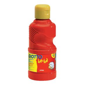 Peinture Giotto Cdiscount
